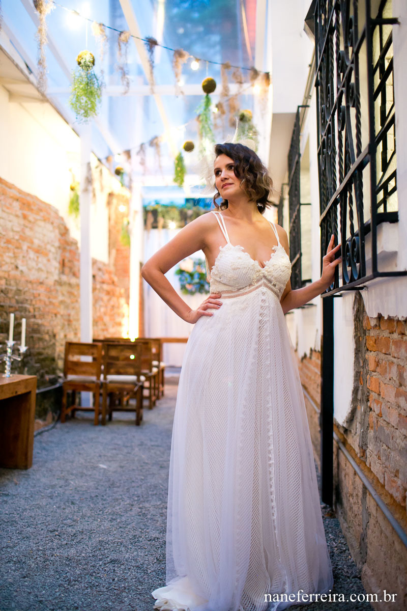 Editorial de casamento 
Mini Wedding 
Mini-wedding fairy 
noiva 
vestido de noiva 
fotograifia de casamento 