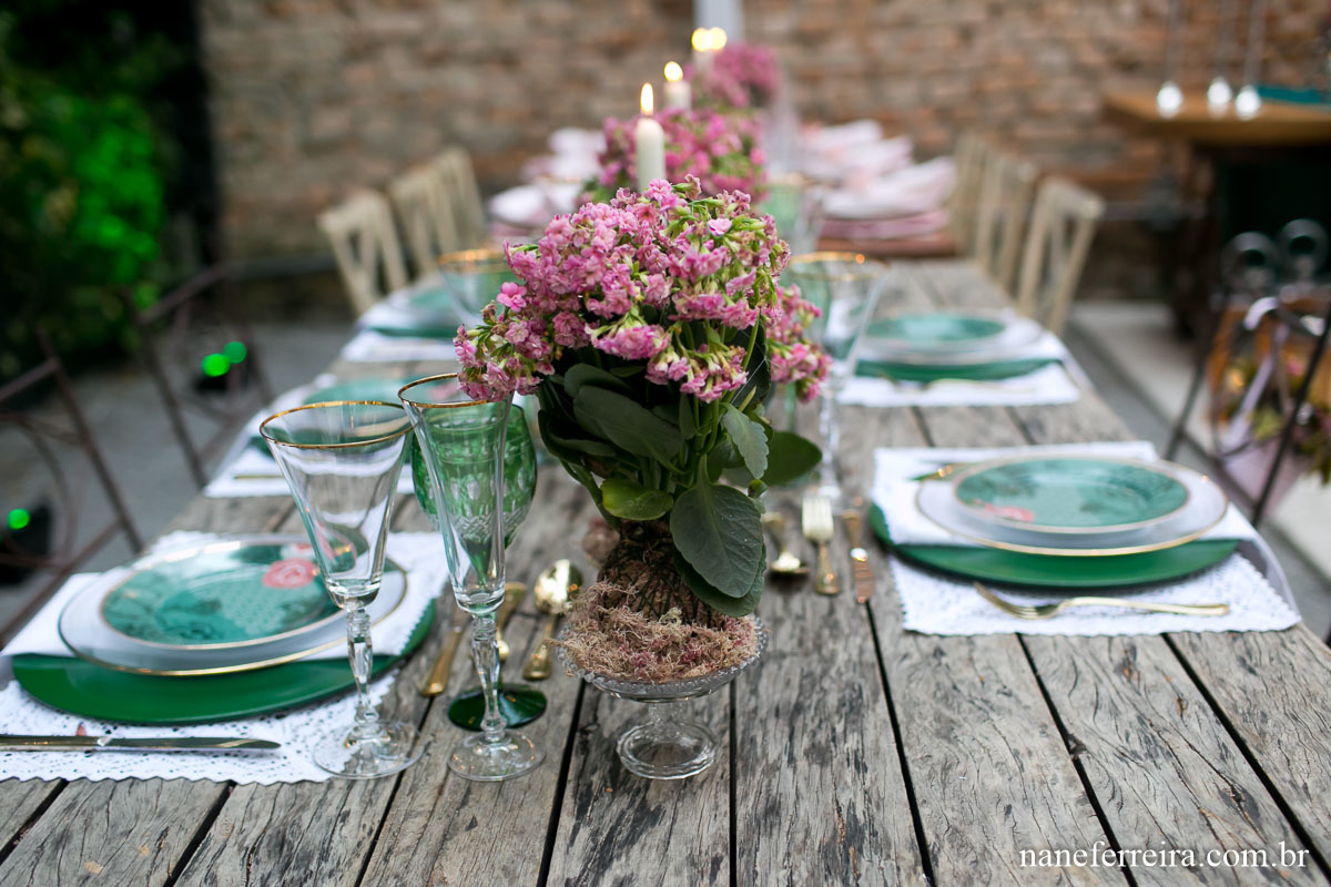 Editorial de casamento 
Mini Wedding 
Mini-wedding fairy 
decoração mini wedding
Fotografia de casamento