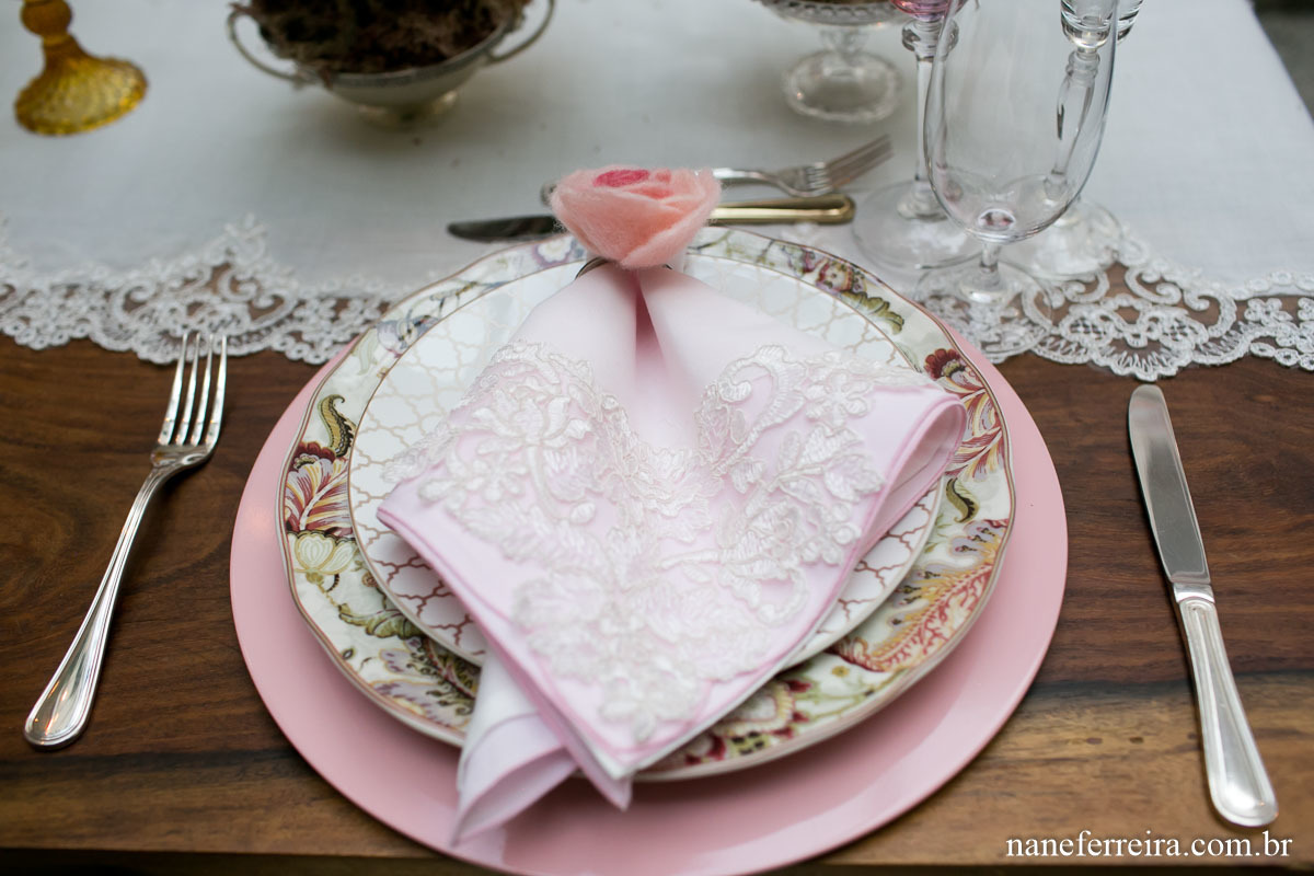 Editorial de casamento 
Mini Wedding 
Mini-wedding fairy 
decoração mini wedding
Fotografia de casamento