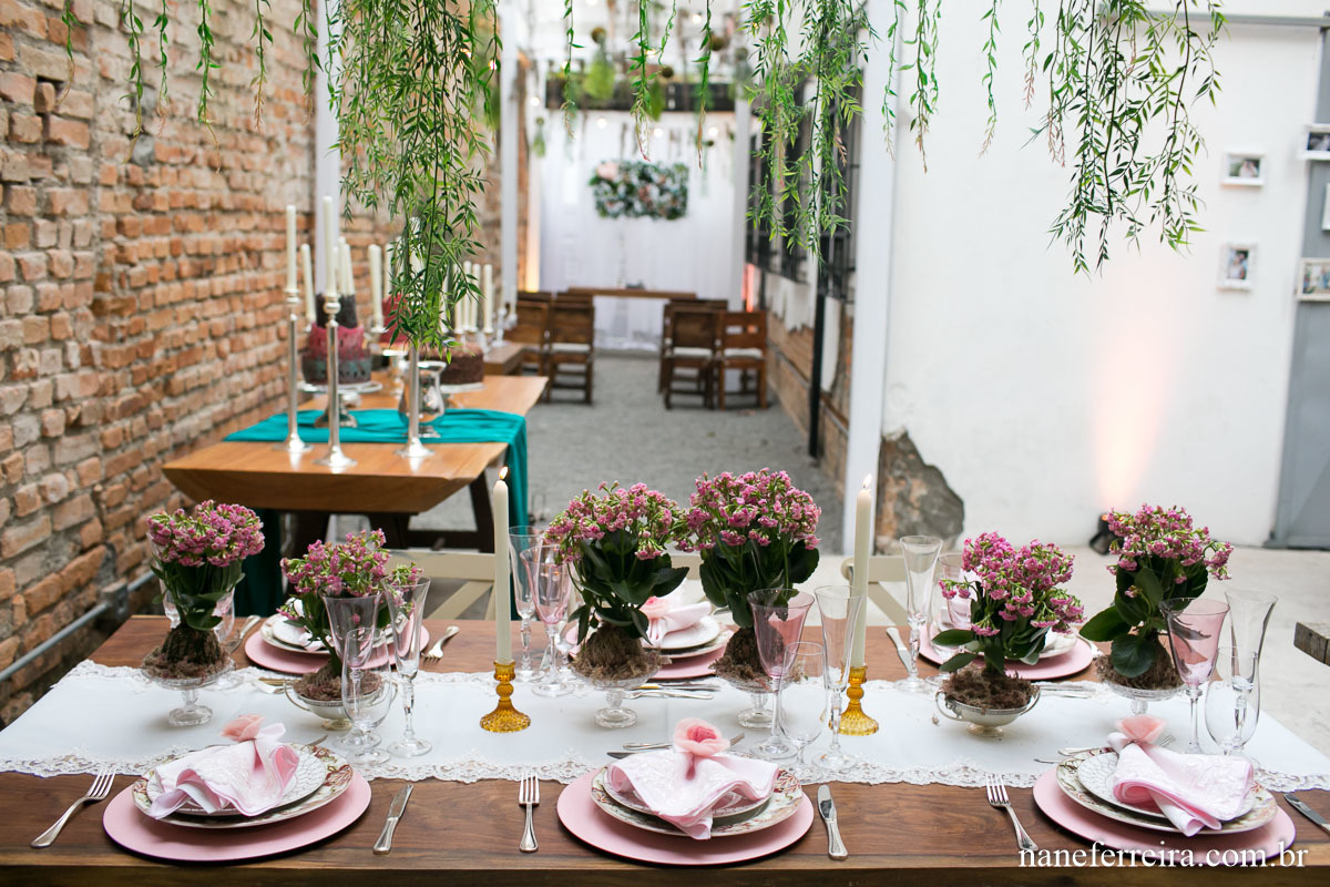 Editorial de casamento 
Mini Wedding 
Mini-wedding fairy 
Fotografia de casamento
decoração mini wedding