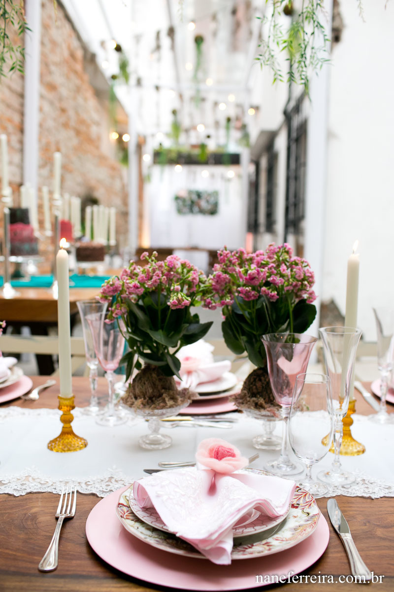 Editorial de casamento 
Mini Wedding 
Mini-wedding fairy 
Fotografia de casamento
decoração mini wedding