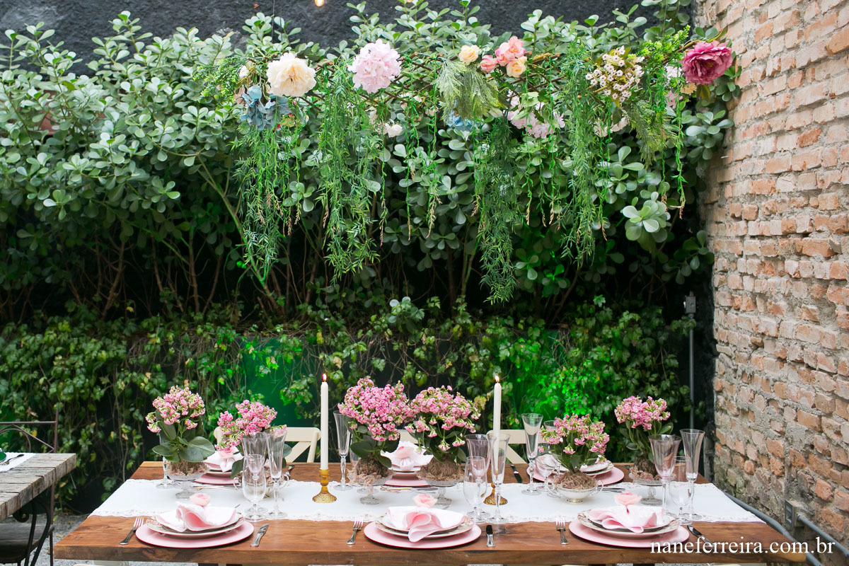 Editorial de casamento 
Mini Wedding 
Mini-wedding fairy 
decoração mini wedding

Fotografia de casamento