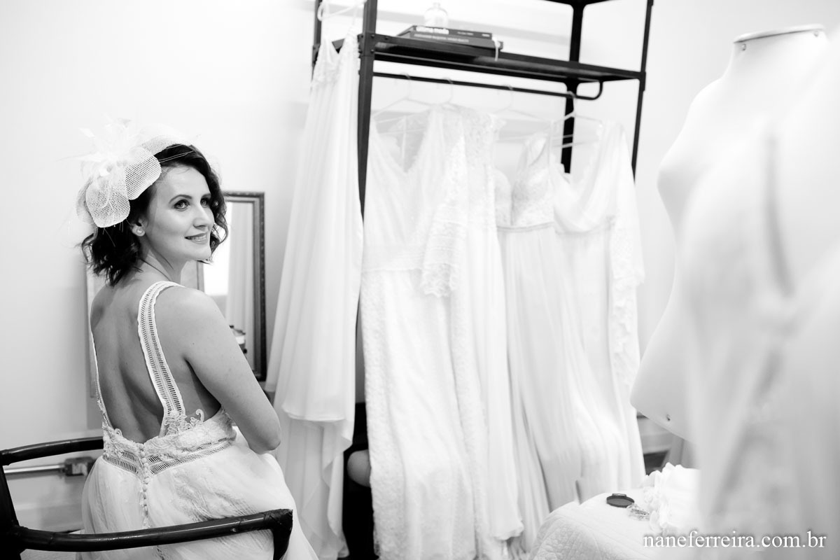 Editorial de casamento 
Mini Wedding 
Mini-wedding fairy 
noiva 
vestido de noiva 
fotograifia de casamento 