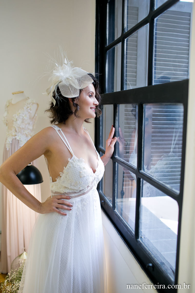 Editorial de casamento 
Mini Wedding 
Mini-wedding fairy 
noiva 
vestido de noiva 
fotograifia de casamento 