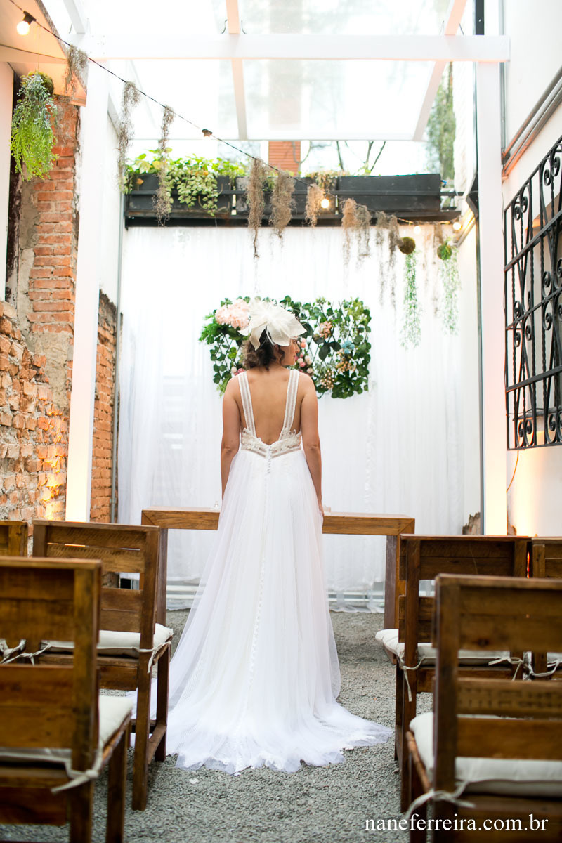 Editorial de casamento 
Mini Wedding 
Mini-wedding fairy 
noiva 
vestido de noiva 
fotograifia de casamento 