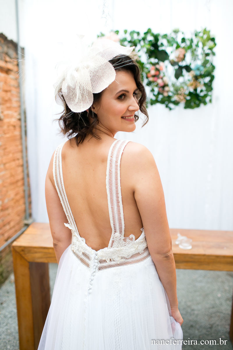 Editorial de casamento 
Mini Wedding 
Mini-wedding fairy 
noiva 
vestido de noiva 
fotograifia de casamento 