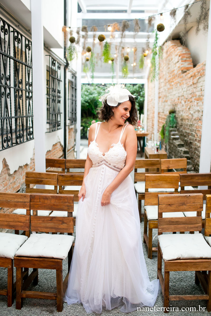 Editorial de casamento 
Mini Wedding 
Mini-wedding fairy 
noiva 
vestido de noiva 
fotograifia de casamento 