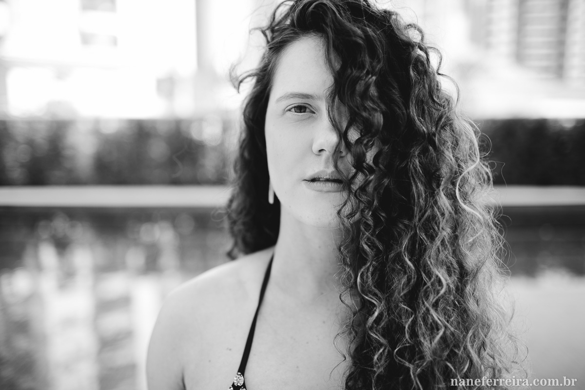 Fotografia gestante 
ensaio fotográfico gestante em casa 
ensaio gestante em casa 