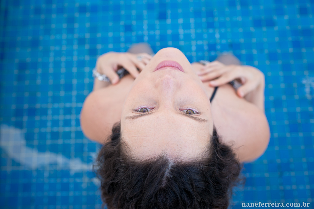 Fotografia gestante 
ensaio fotográfico gestante em casa 
ensaio gestante em casa 