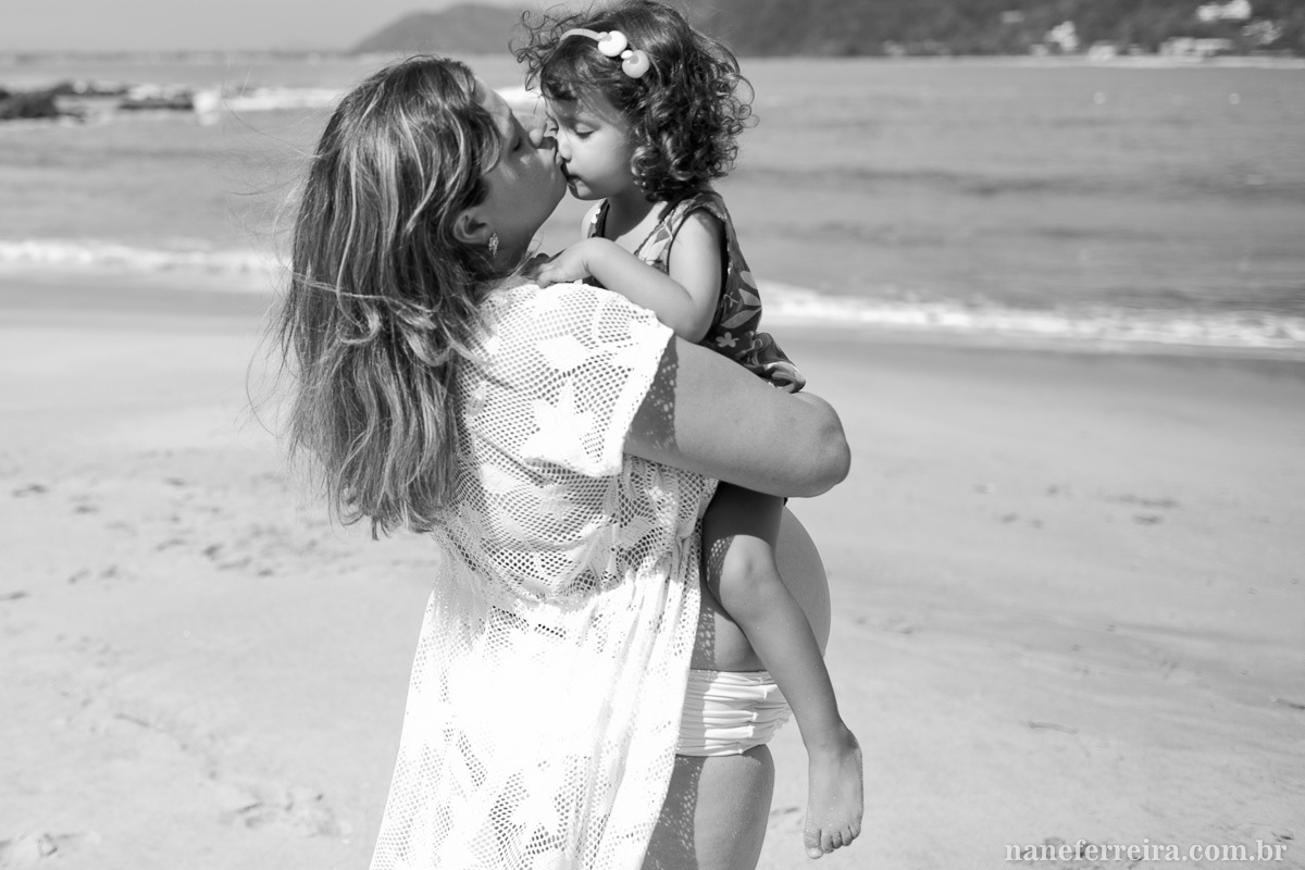 Ensaio gestante na praia 
fotografia de gestante
ensaio fotográfico gestante praia 