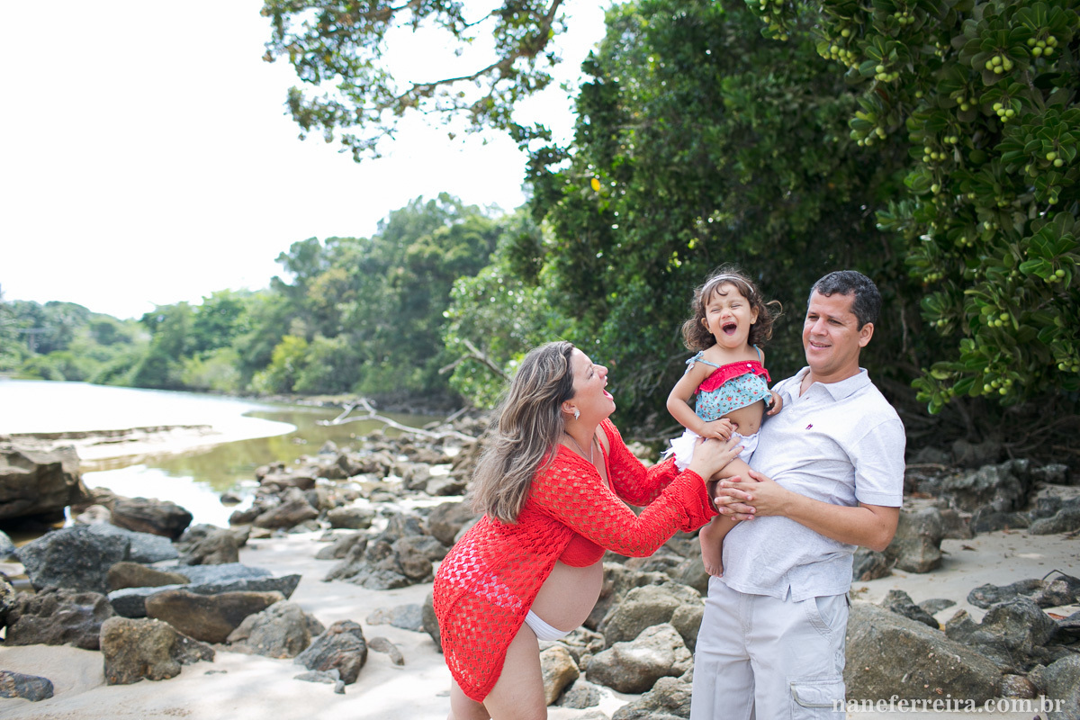 Ensaio gestante na praia 
fotografia de gestante
ensaio fotográfico gestante praia 