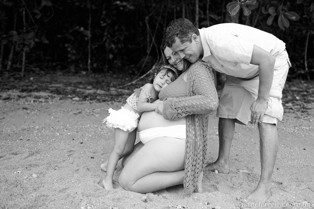 Ensaio gestante na praia 
fotografia de gestante
ensaio fotográfico gestante praia 