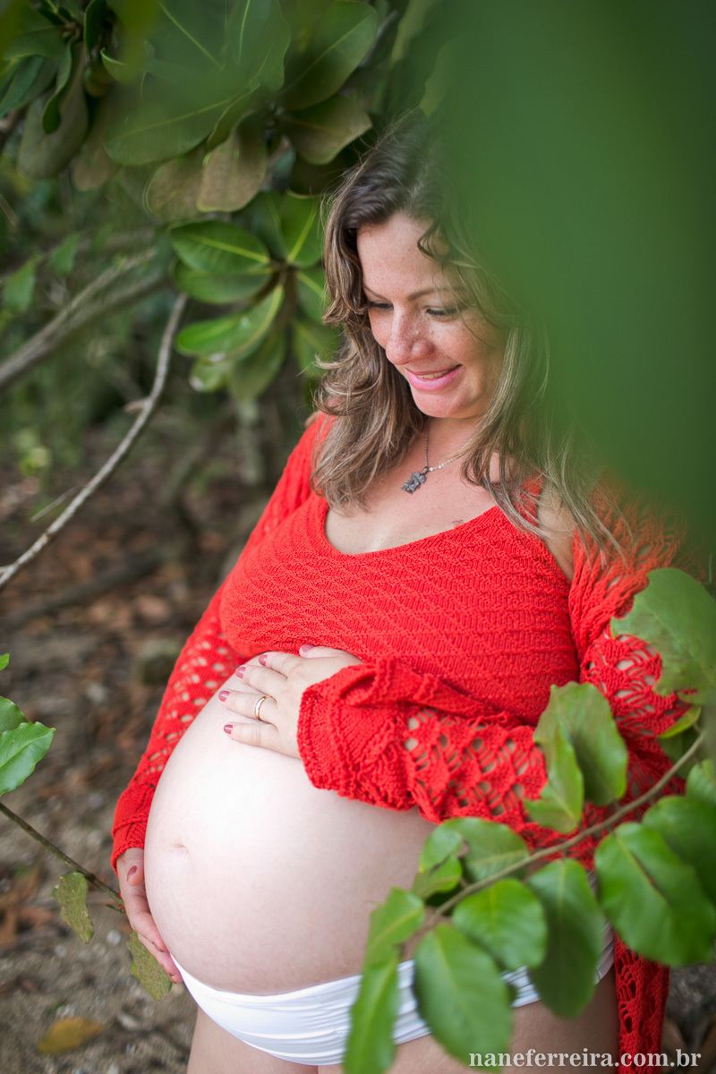 Ensaio gestante na praia 
fotografia de gestante
ensaio fotográfico gestante praia 