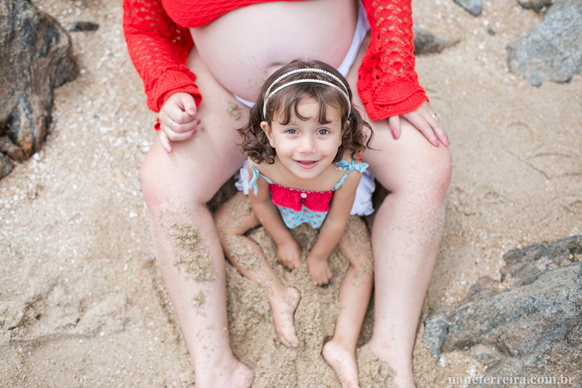 Ensaio gestante na praia 
fotografia de gestante
ensaio fotográfico gestante praia 