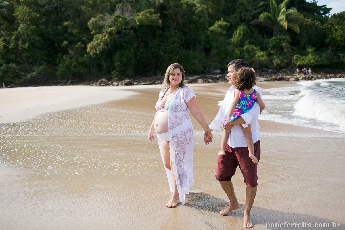 Ensaio gestante na praia 
fotografia de gestante
ensaio fotográfico gestante praia 