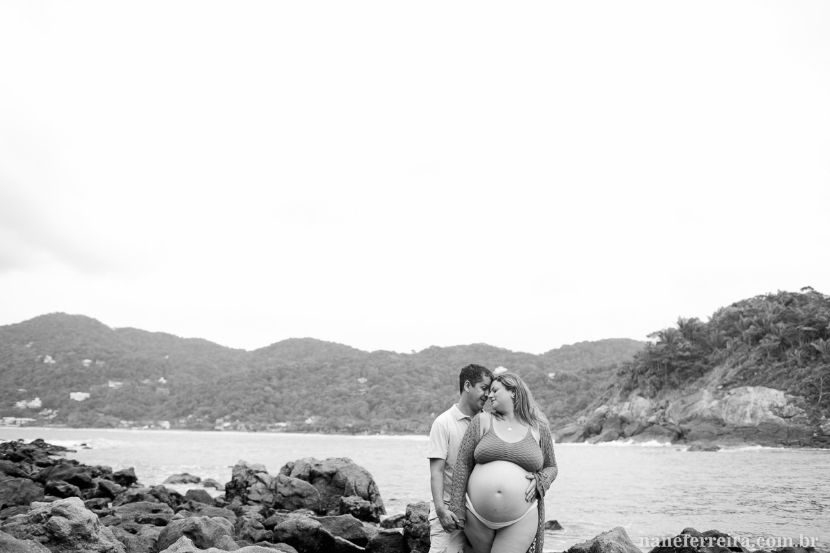Ensaio gestante na praia 
fotografia de gestante
ensaio fotográfico gestante praia 