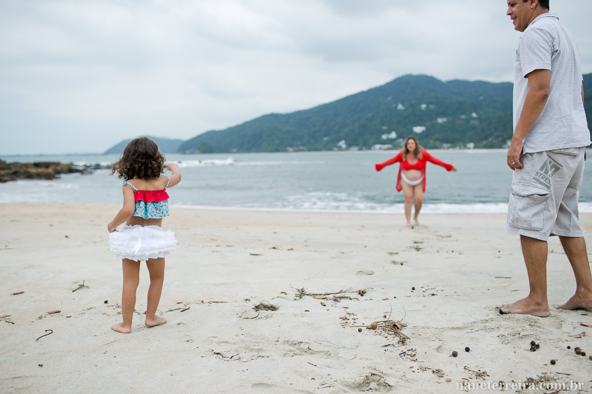 Ensaio gestante na praia 
fotografia de gestante
ensaio fotográfico gestante praia 