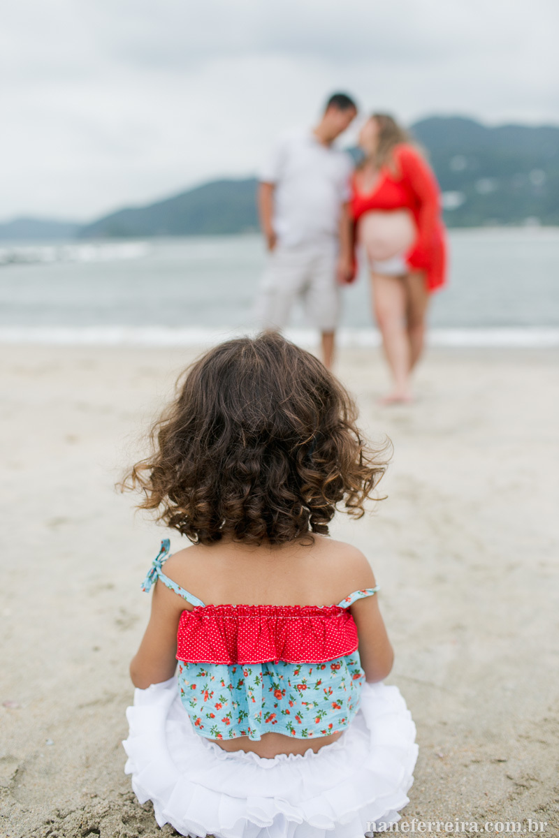 Ensaio gestante na praia 
fotografia de gestante
ensaio fotográfico gestante praia 
