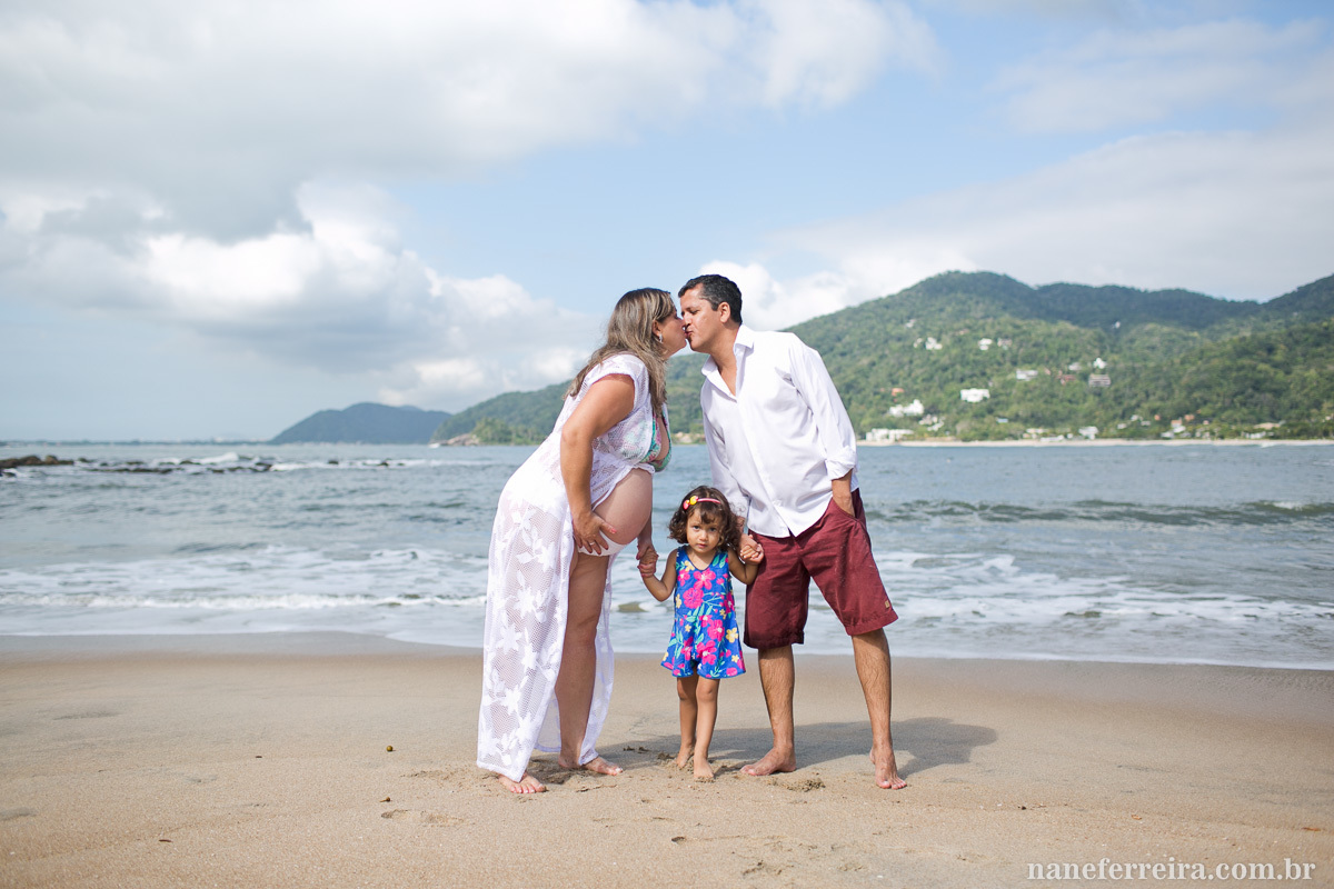 Ensaio gestante na praia 
fotografia de gestante
ensaio fotográfico gestante praia 
