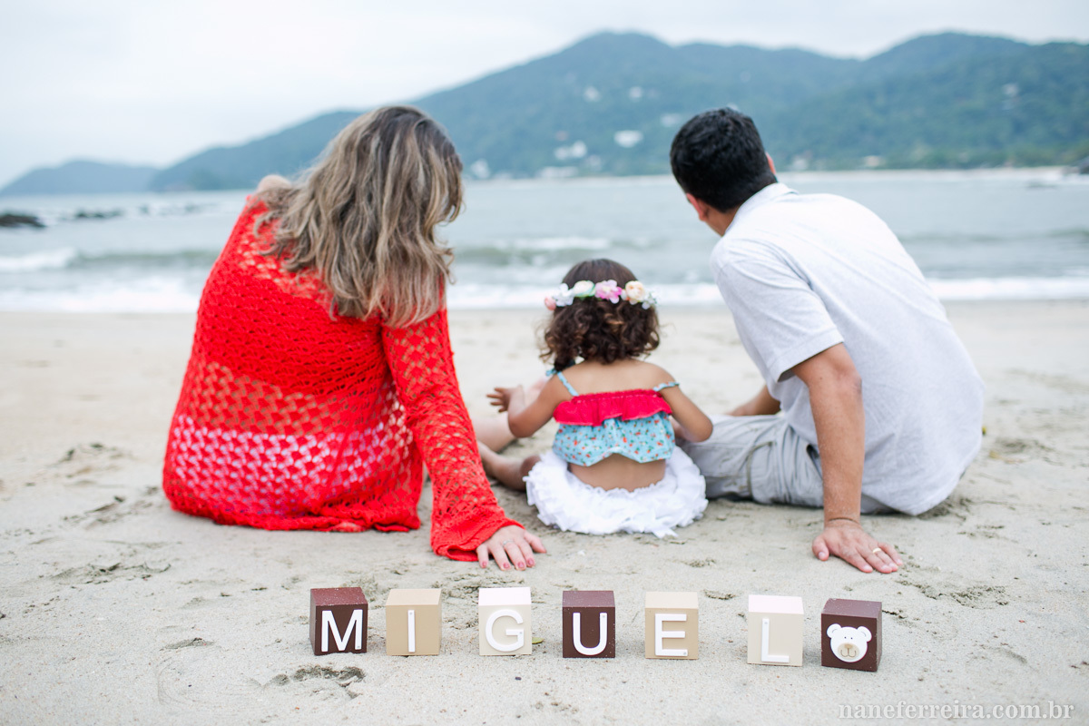 Ensaio gestante na praia 
fotografia de gestante
ensaio fotográfico gestante praia 