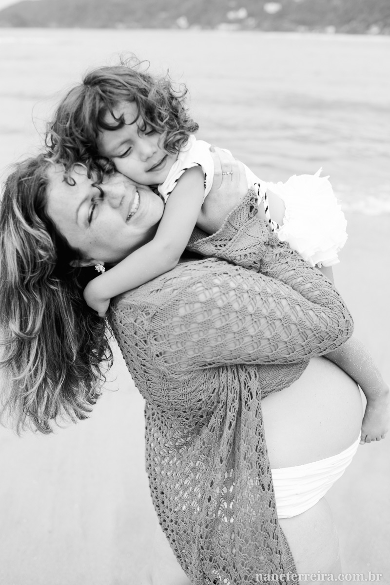 Ensaio gestante na praia 
fotografia de gestante
ensaio fotográfico gestante praia 