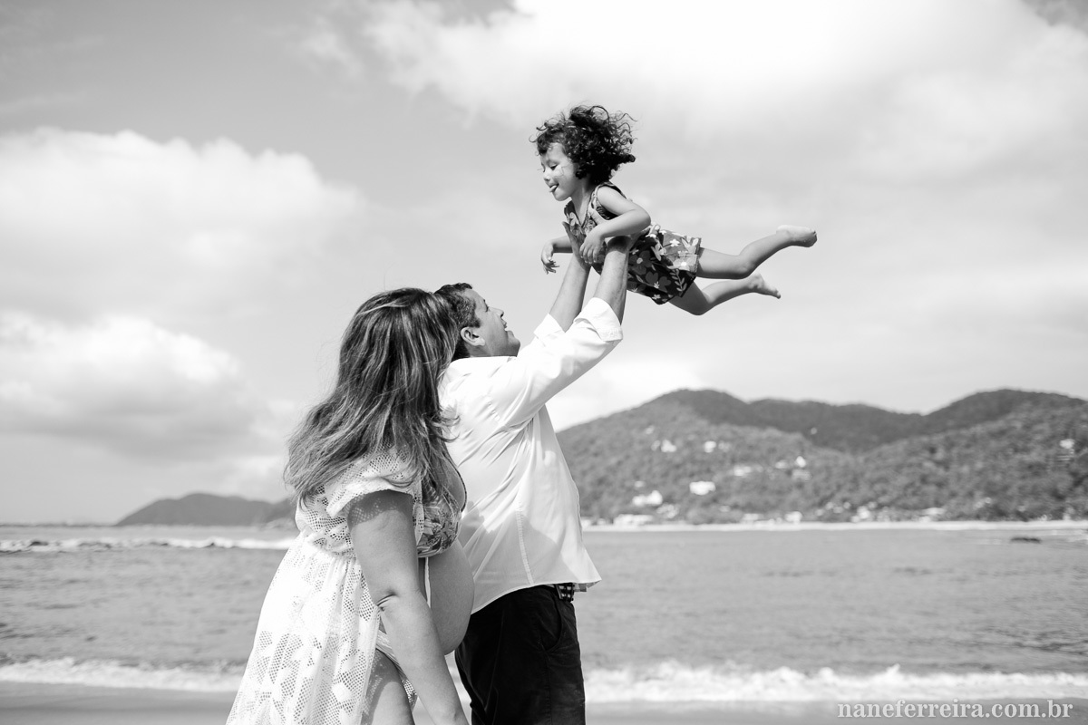 Ensaio gestante na praia 
fotografia de gestante
ensaio fotográfico gestante praia 
