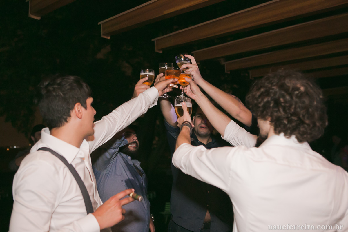 Fotografia de casamento 
fotógrafa de casamento 
noiva 
casamento wedding 
casamento ao ar livre 
casamento YCSA
