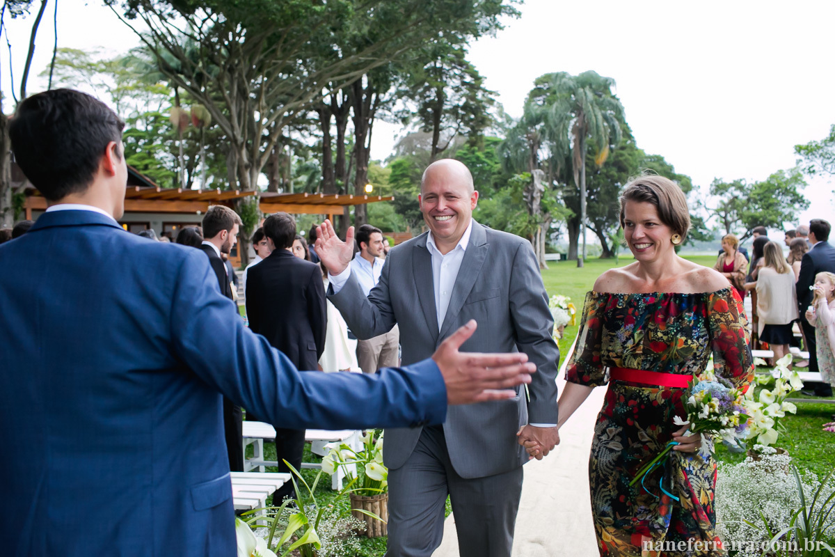 Fotografia de casamento 
fotógrafa de casamento 
noiva 
casamento wedding 
casamento ao ar livre 
casamento YCSA
