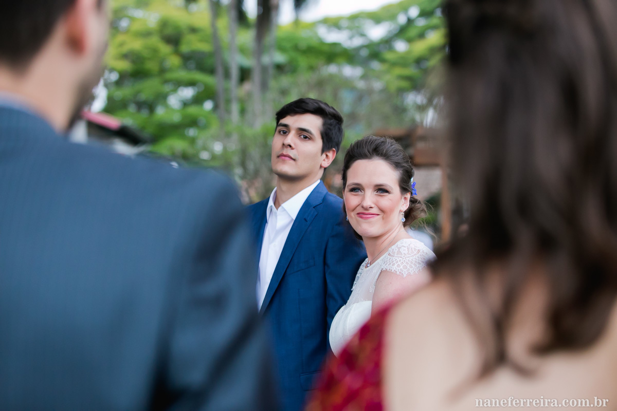 Fotografia de casamento 
fotógrafa de casamento 
noiva 
casamento wedding 
casamento ao ar livre 
casamento YCSA
