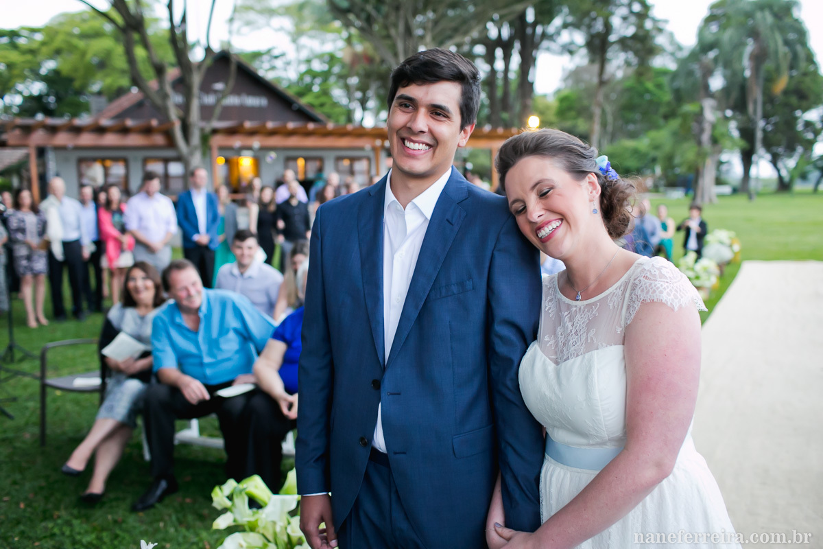 Fotografia de casamento 
fotógrafa de casamento 
noiva 
casamento wedding 
casamento ao ar livre 
casamento YCSA
