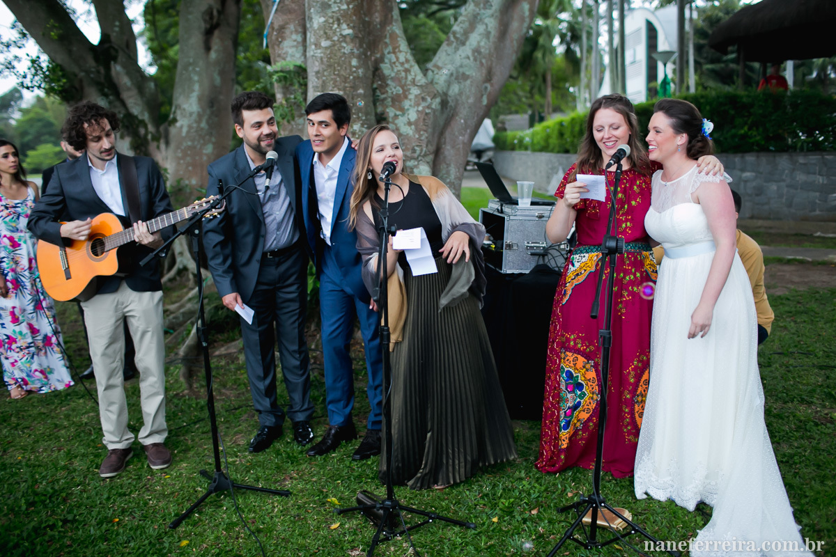 Fotografia de casamento 
fotógrafa de casamento 
noiva 
casamento wedding 
casamento ao ar livre 
casamento YCSA
