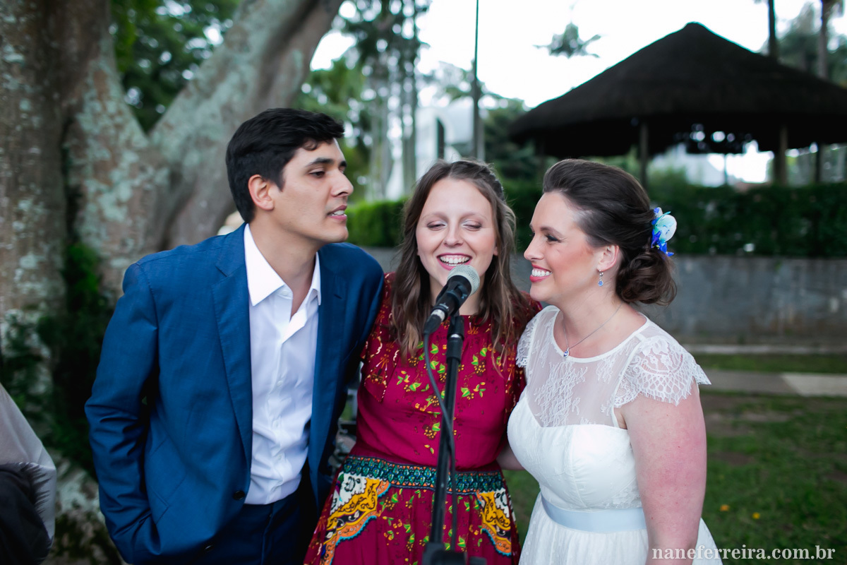 Fotografia de casamento 
fotógrafa de casamento 
noiva 
casamento wedding 
casamento ao ar livre 
casamento YCSA
