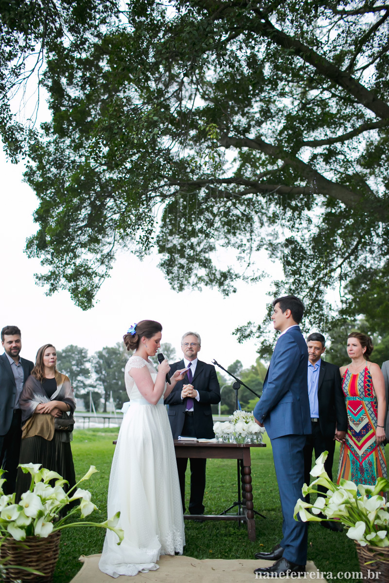 Fotografia de casamento 
fotógrafa de casamento 
noiva 
casamento wedding 
casamento ao ar livre 
casamento YCSA
