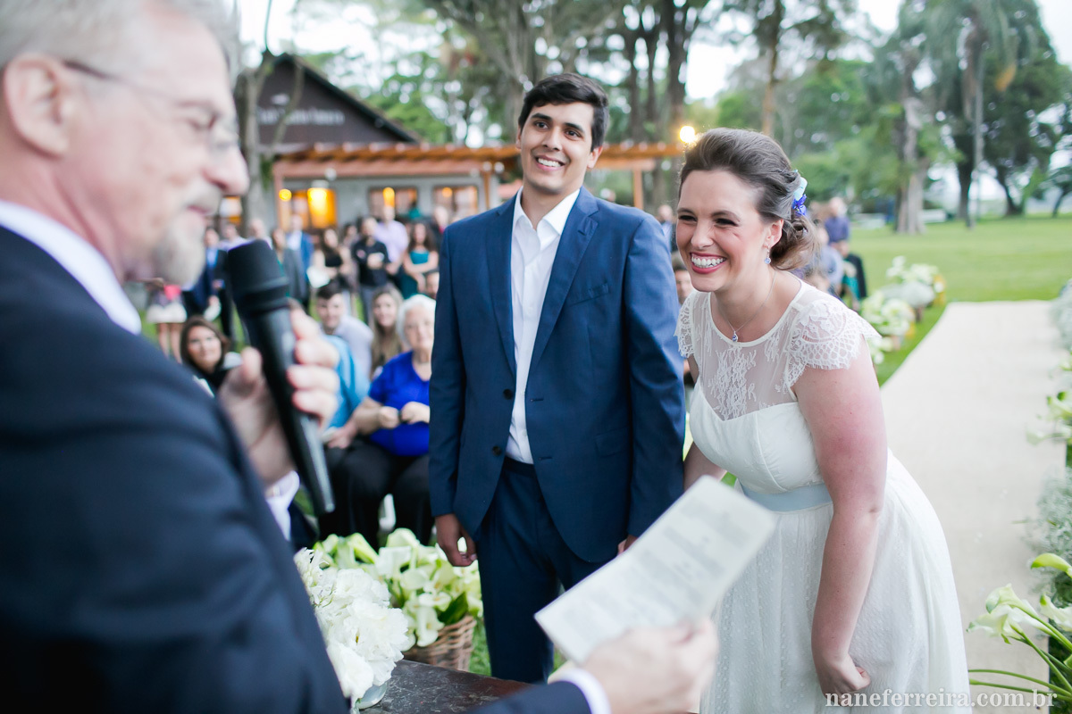 Fotografia de casamento 
fotógrafa de casamento 
noiva 
casamento wedding 
casamento ao ar livre 
casamento YCSA
