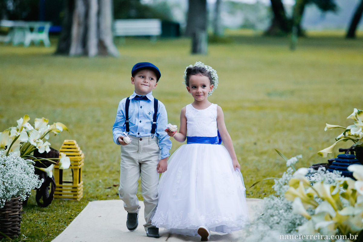 Fotografia de casamento 
fotógrafa de casamento 
noiva 
casamento wedding 
casamento ao ar livre 
casamento YCSA
