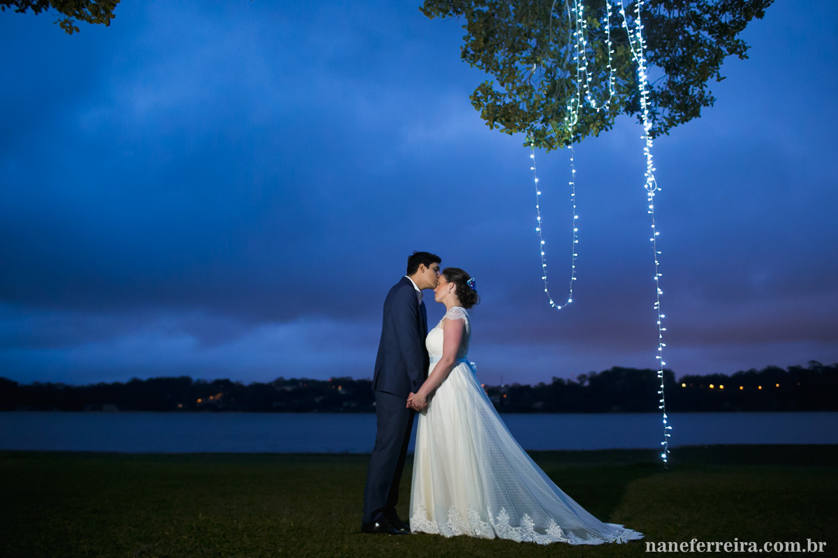 Fotografia de casamento 
fotógrafa de casamento 
noiva 
casamento wedding 
casamento ao ar livre 
casamento YCSA
