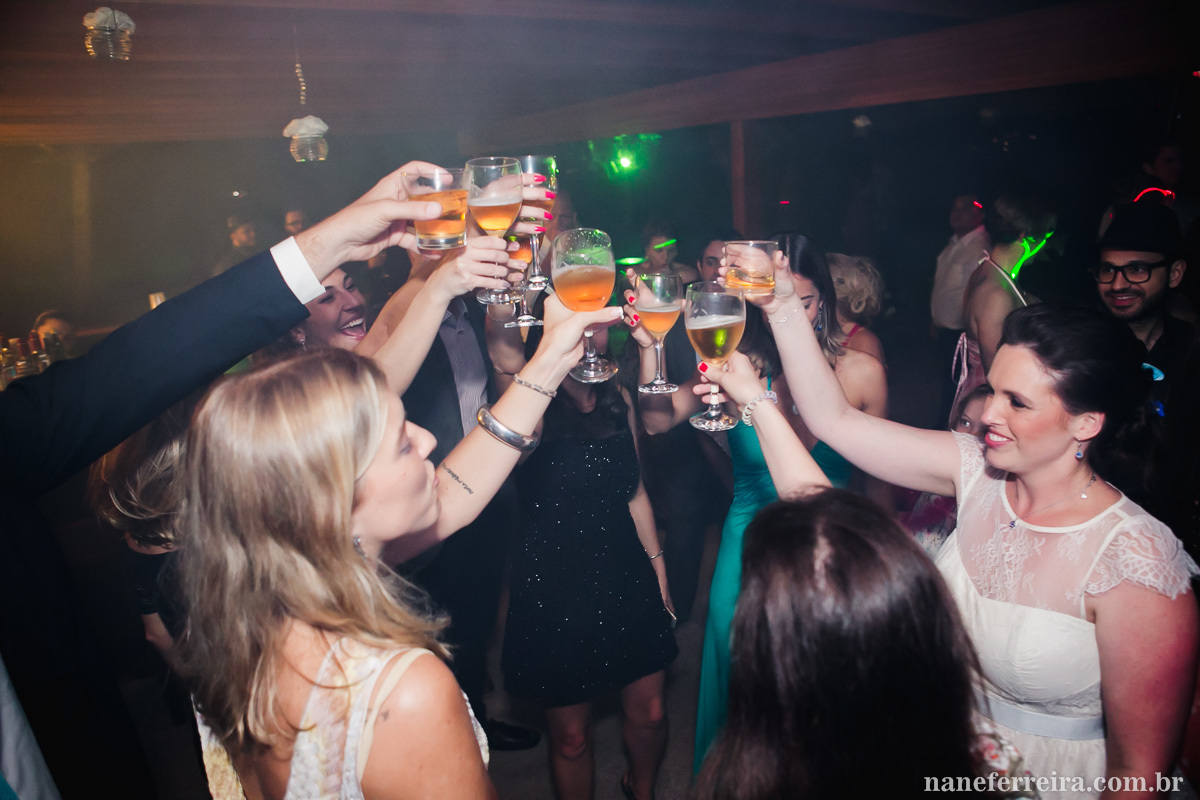 Fotografia de casamento 
fotógrafa de casamento 
noiva 
casamento wedding 
casamento ao ar livre 
casamento YCSA
