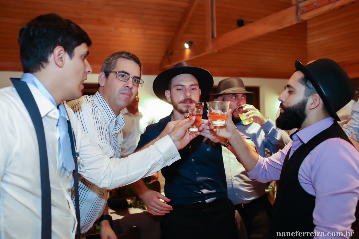 Fotografia de casamento 
fotógrafa de casamento 
noiva 
casamento wedding 
casamento ao ar livre 
casamento YCSA
