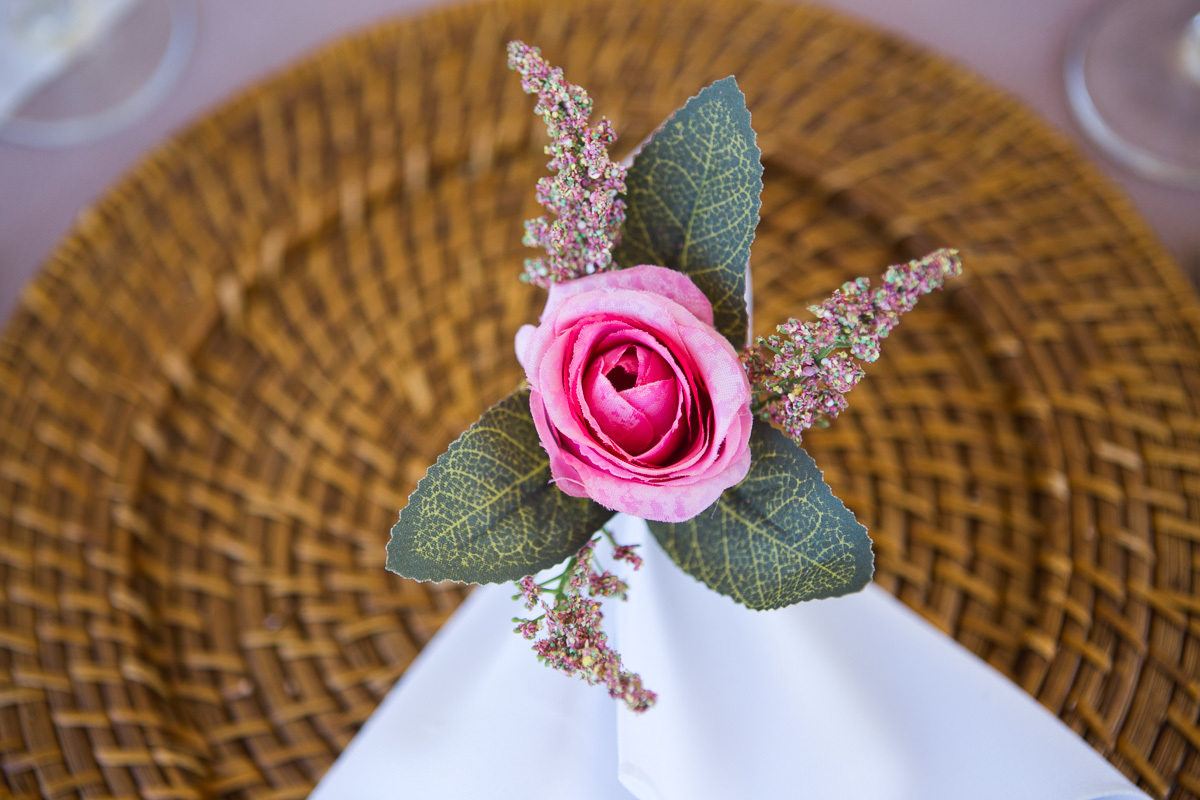 Fotografia de casamento 
decoração de casamento 
noiva 
Mini wedding 
casamento de dia 