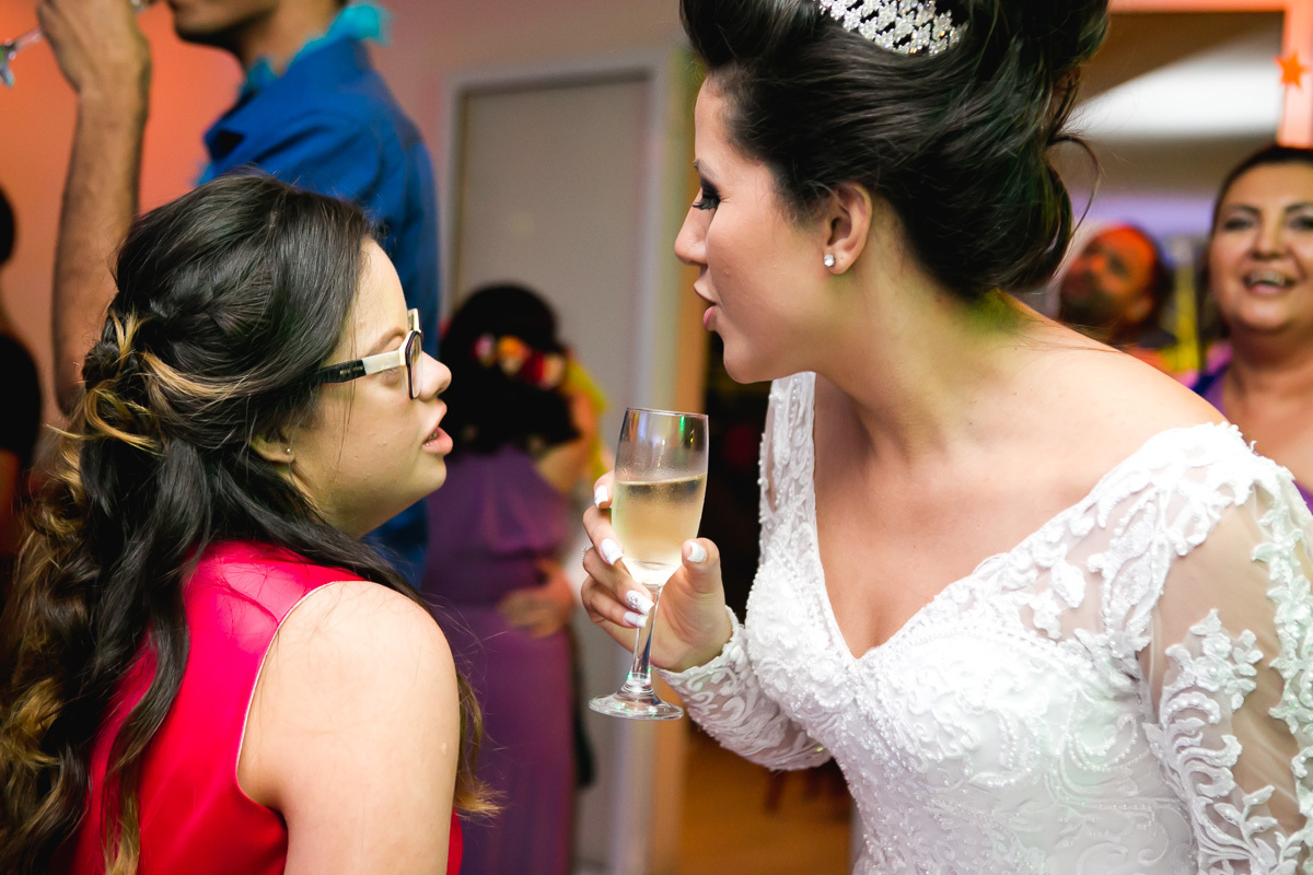 Fotografia de casamento 
decoração de casamento 
noiva 
Mini wedding 
casamento de dia 
