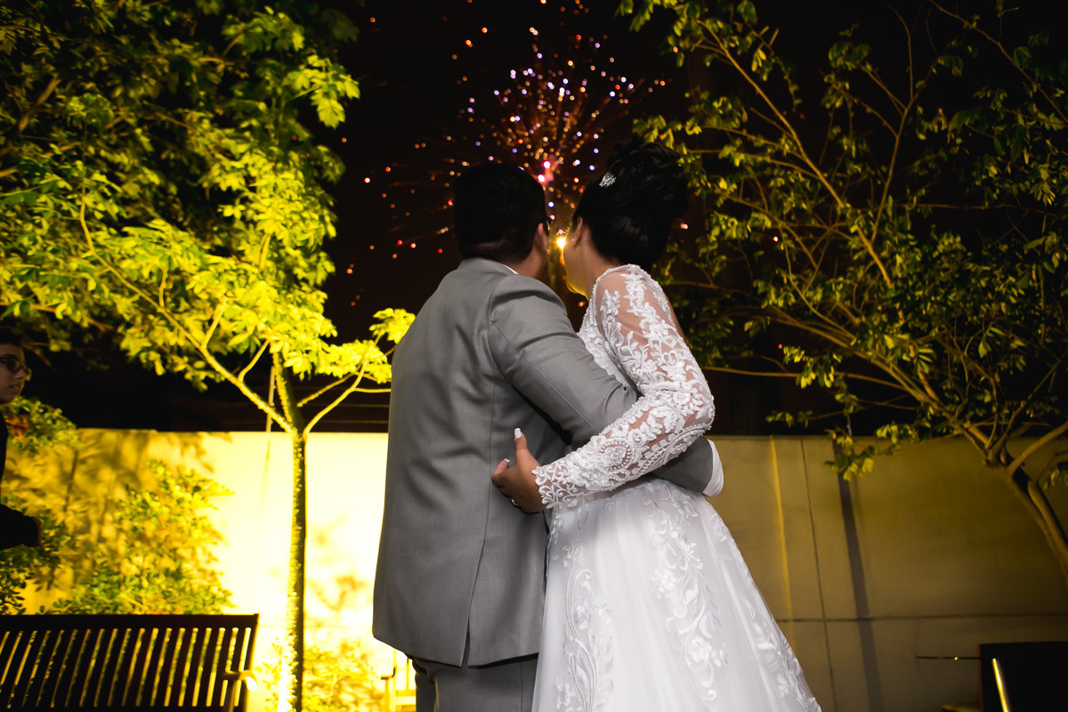 Fotografia de casamento 
decoração de casamento 
noiva 
Mini wedding 
casamento de dia 
