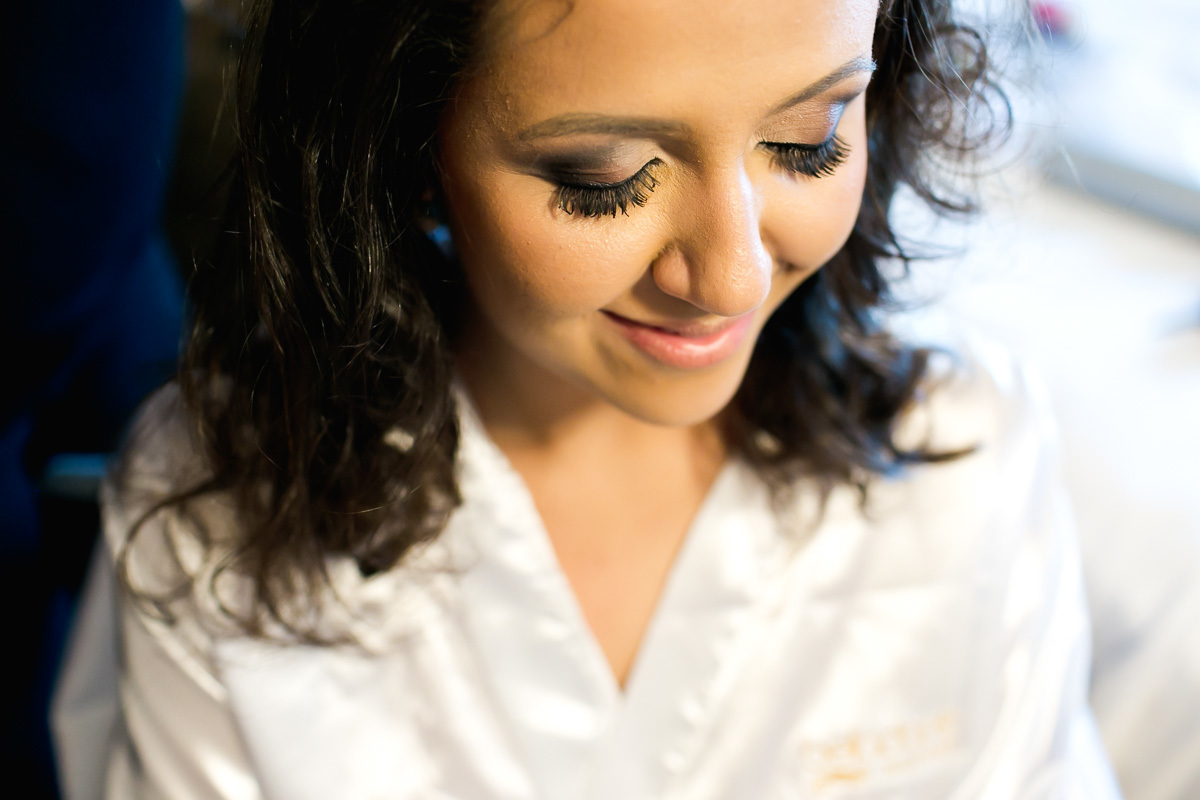 Fotografia de casamento 
decoração de casamento 
noiva 
Mini wedding 
casamento de dia 
vestido de noiva 
making of 