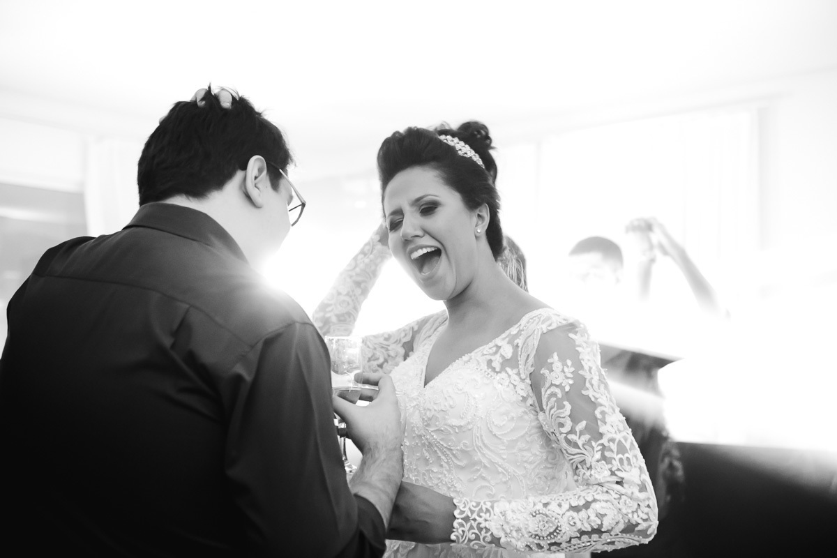 Fotografia de casamento 
decoração de casamento 
noiva 
Mini wedding 
casamento de dia 
