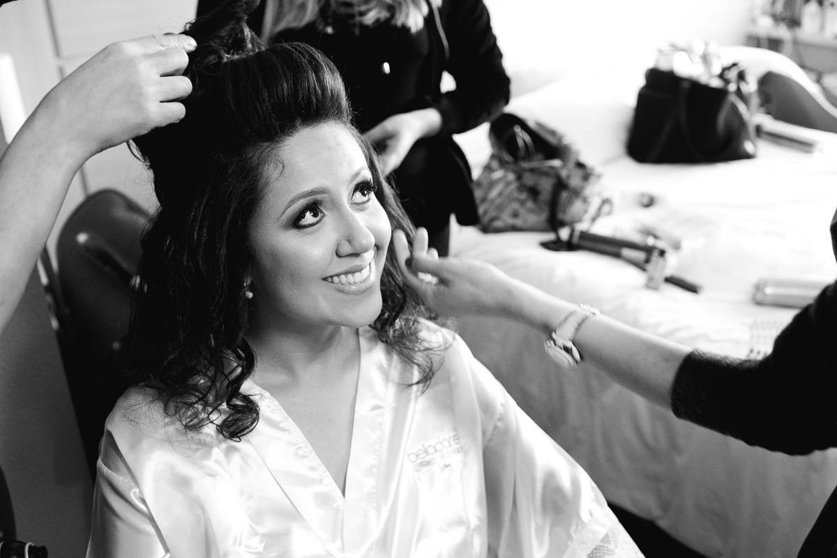 Fotografia de casamento 
decoração de casamento 
noiva 
Mini wedding 
casamento de dia 
vestido de noiva 
making of 