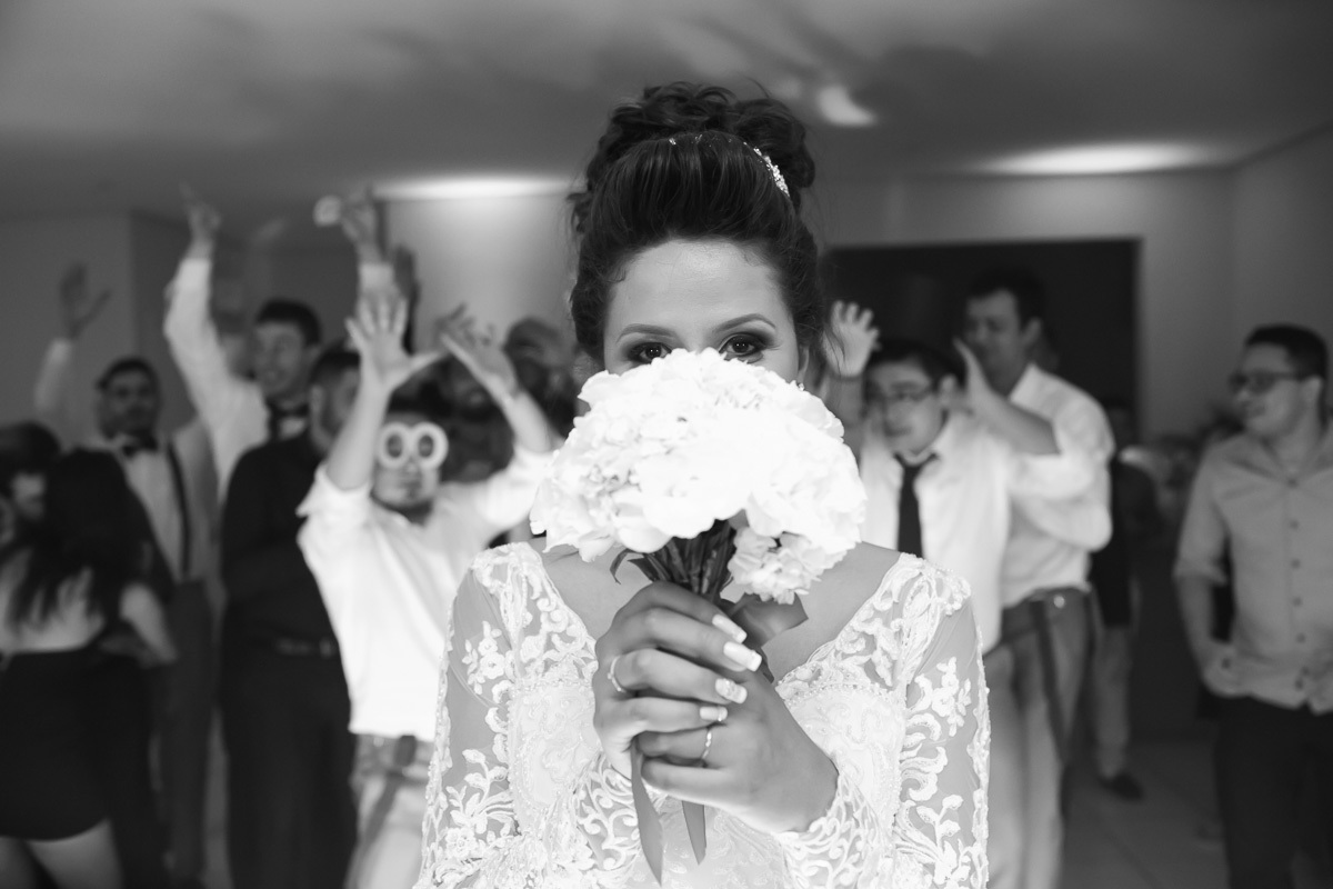 Fotografia de casamento 
decoração de casamento 
noiva 
Mini wedding 
casamento de dia 
