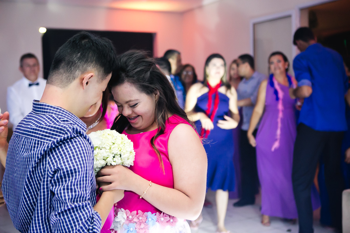 Fotografia de casamento 
decoração de casamento 
noiva 
Mini wedding 
casamento de dia 
