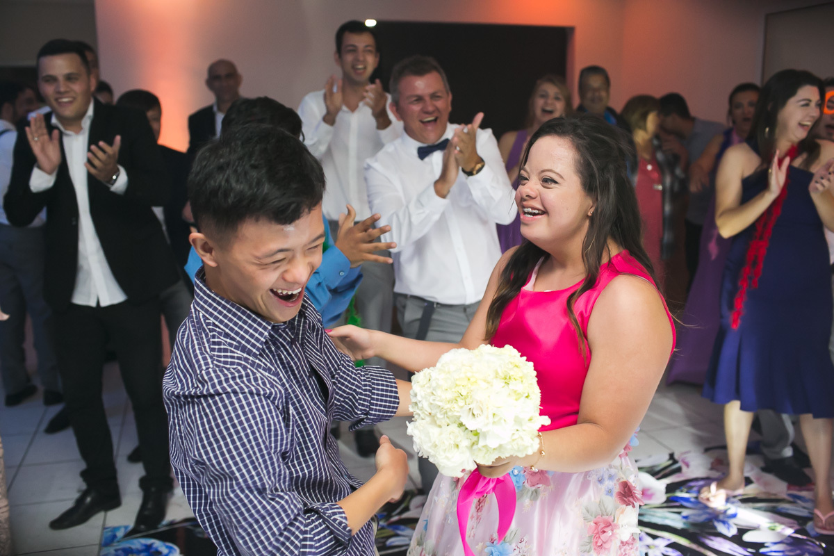 Fotografia de casamento 
decoração de casamento 
noiva 
Mini wedding 
casamento de dia 
