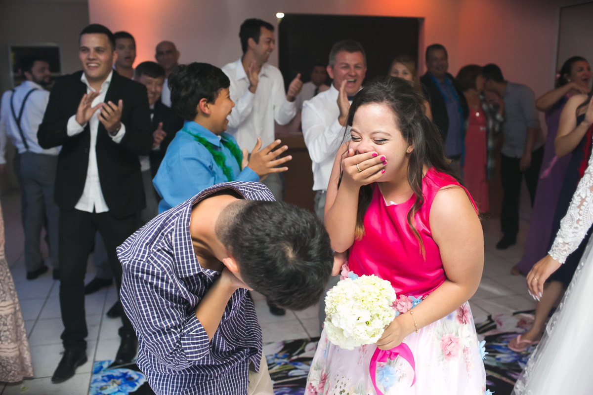 Fotografia de casamento 
decoração de casamento 
noiva 
Mini wedding 
casamento de dia 
