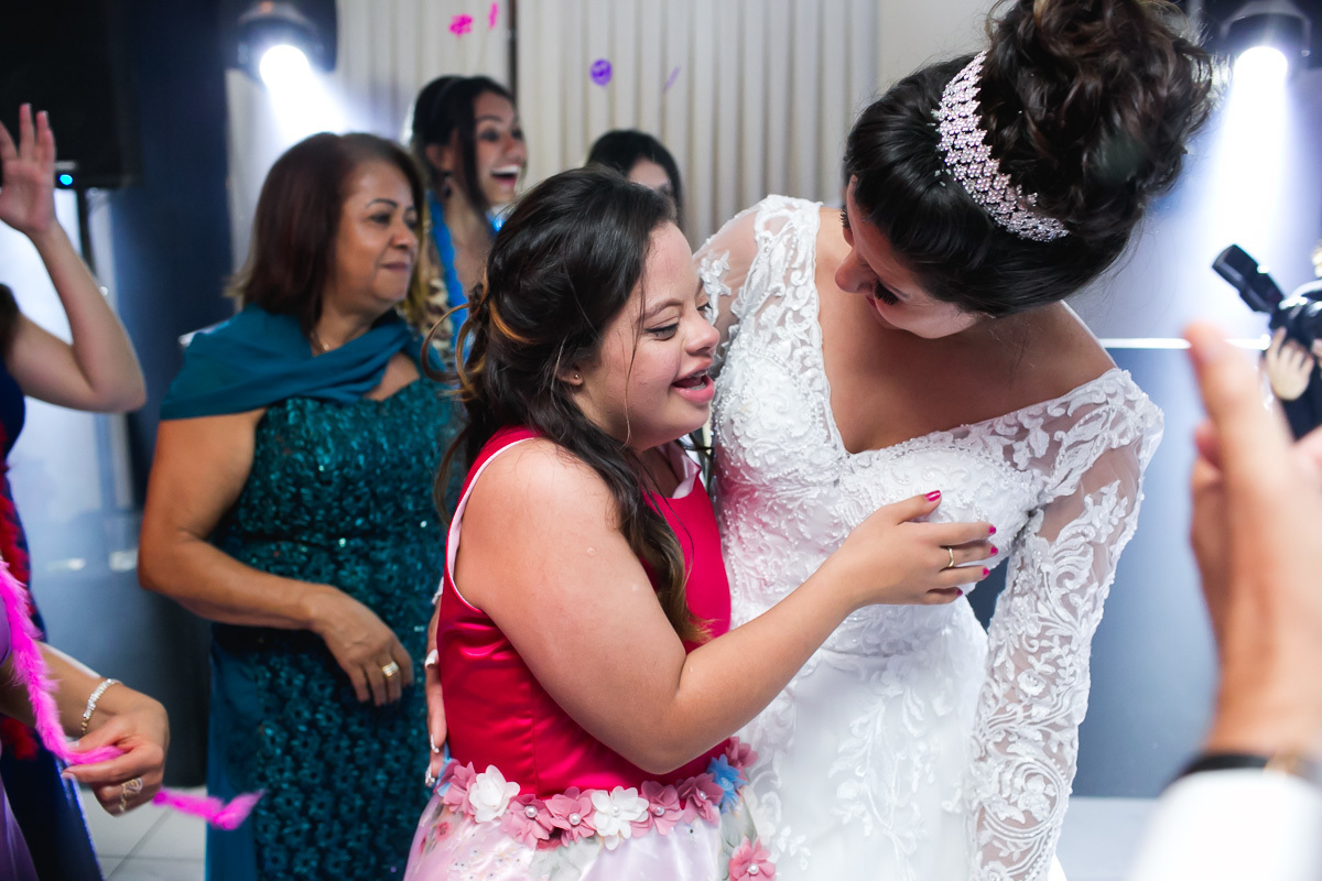 Fotografia de casamento 
decoração de casamento 
noiva 
Mini wedding 
casamento de dia 
