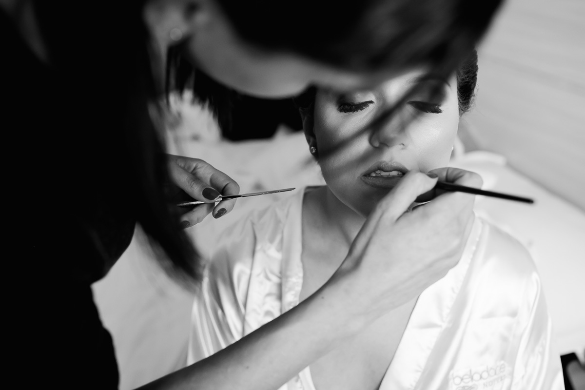 Fotografia de casamento 
decoração de casamento 
noiva 
Mini wedding 
casamento de dia 
vestido de noiva 
making of 